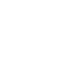 NOKI